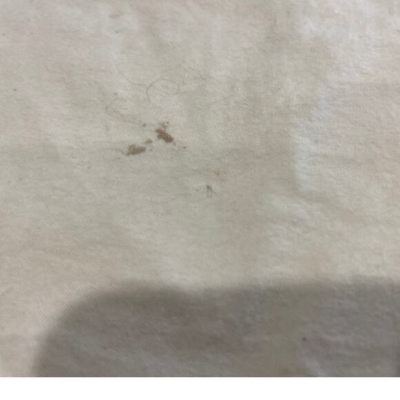 Vintage 90s Camel Genuine Taste Tank Top Size XL - Picture 6 of 9